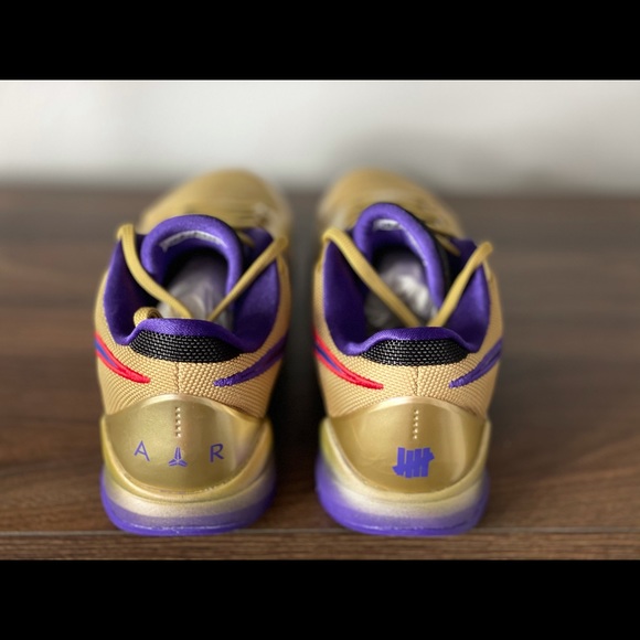 Meet the Posher Other - Meet your Posher, Albert